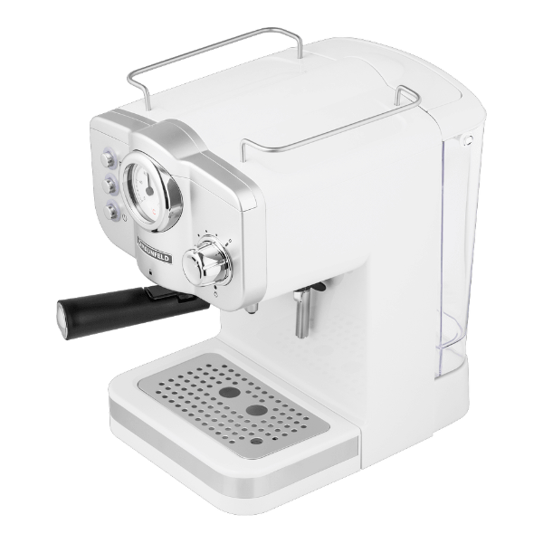 Регулировка горения газа Maunfeld MF-735WH PRO
